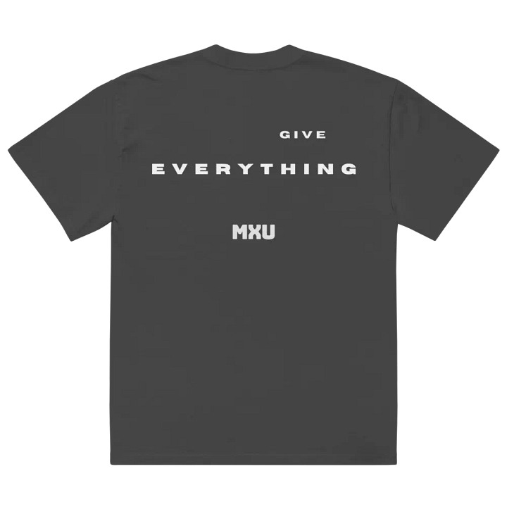 Everything T-Shirt product image (1)