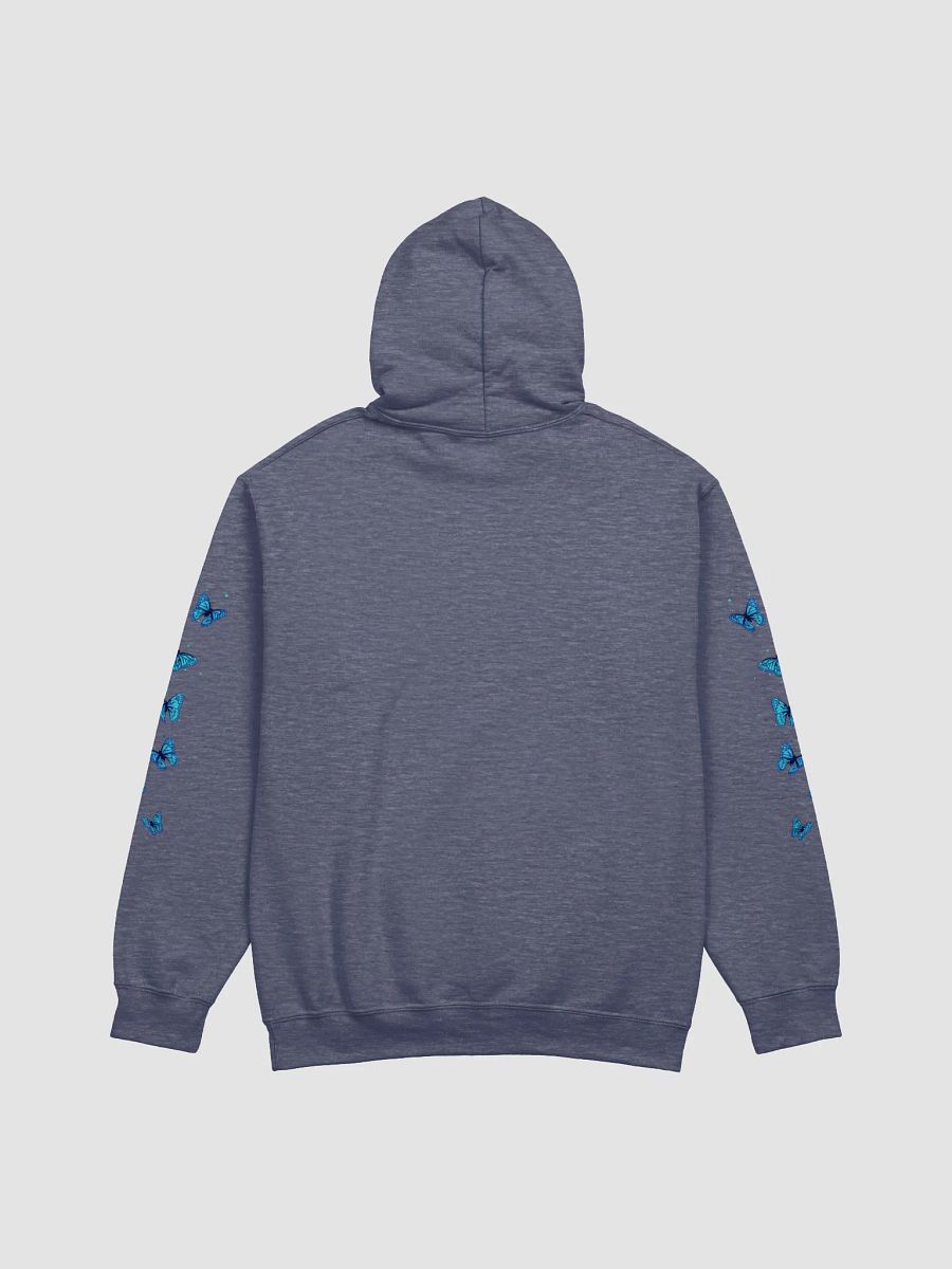 Lies of Laurxn Hoodie product image (7)