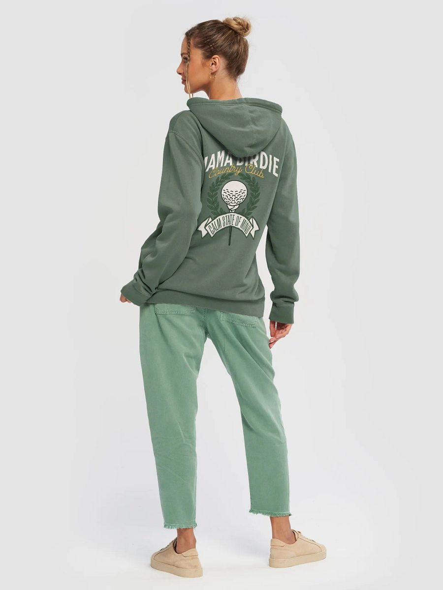 Mama Birdie Country Club product image (4)