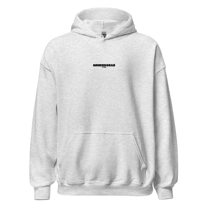 Rippin since 2024 hoodie product image (21)