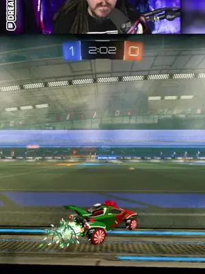 Dribble around the opponent #rocketleaguegoals  #rocketleagueclips  #rlclips  #rocketleaguehighlights  #rocketleaguefunny  #rocketleaguemoments  #rocketleaguevideos  #rl  #rltok  #fyp  #fypシ  #dreadedzombie