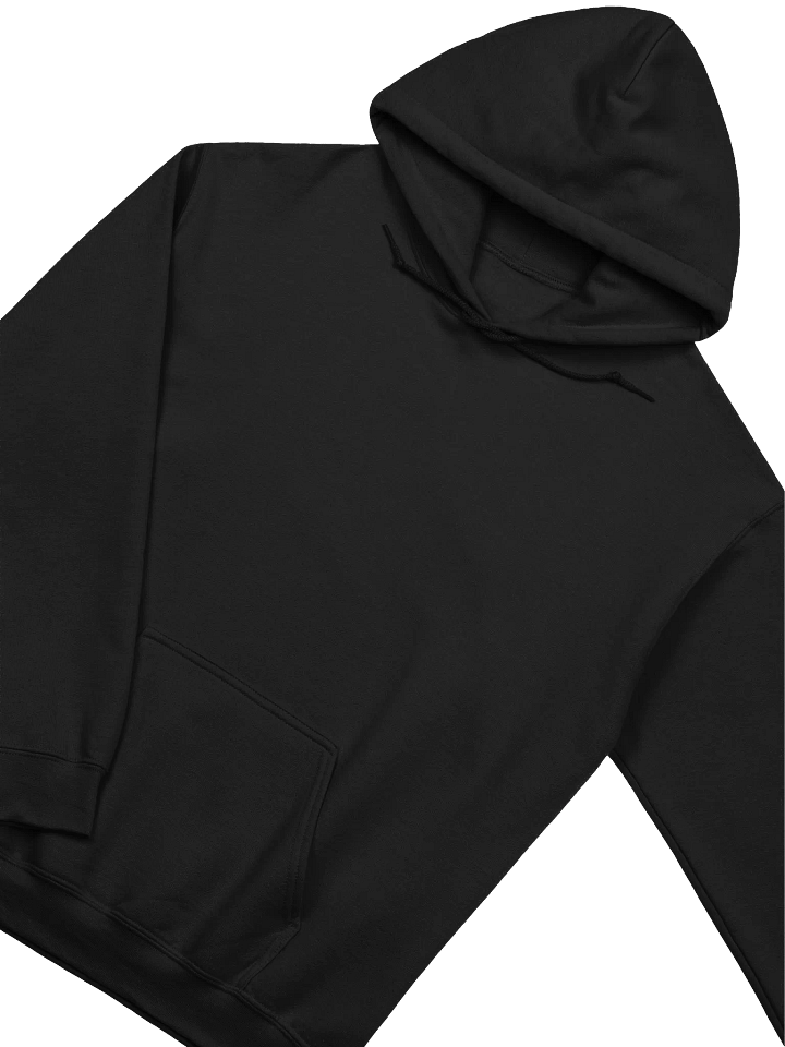 IM COMMING FOR EVERYTHING Hoodie product image (4)