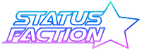 StatusFaction