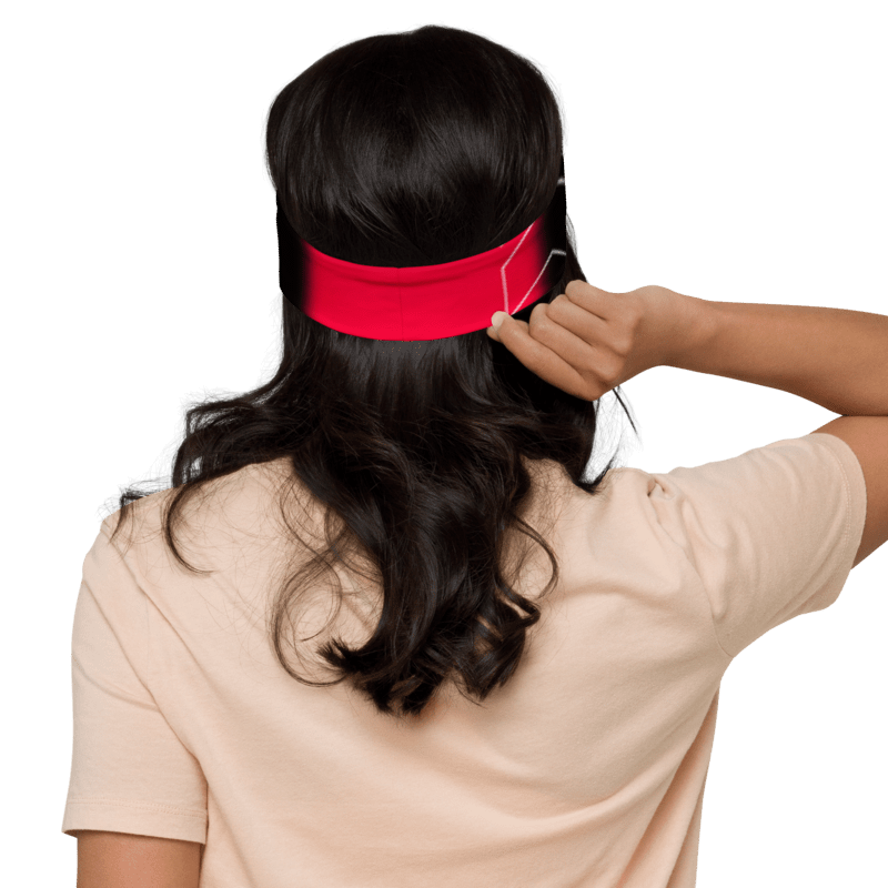 OPL Headband product image (5)