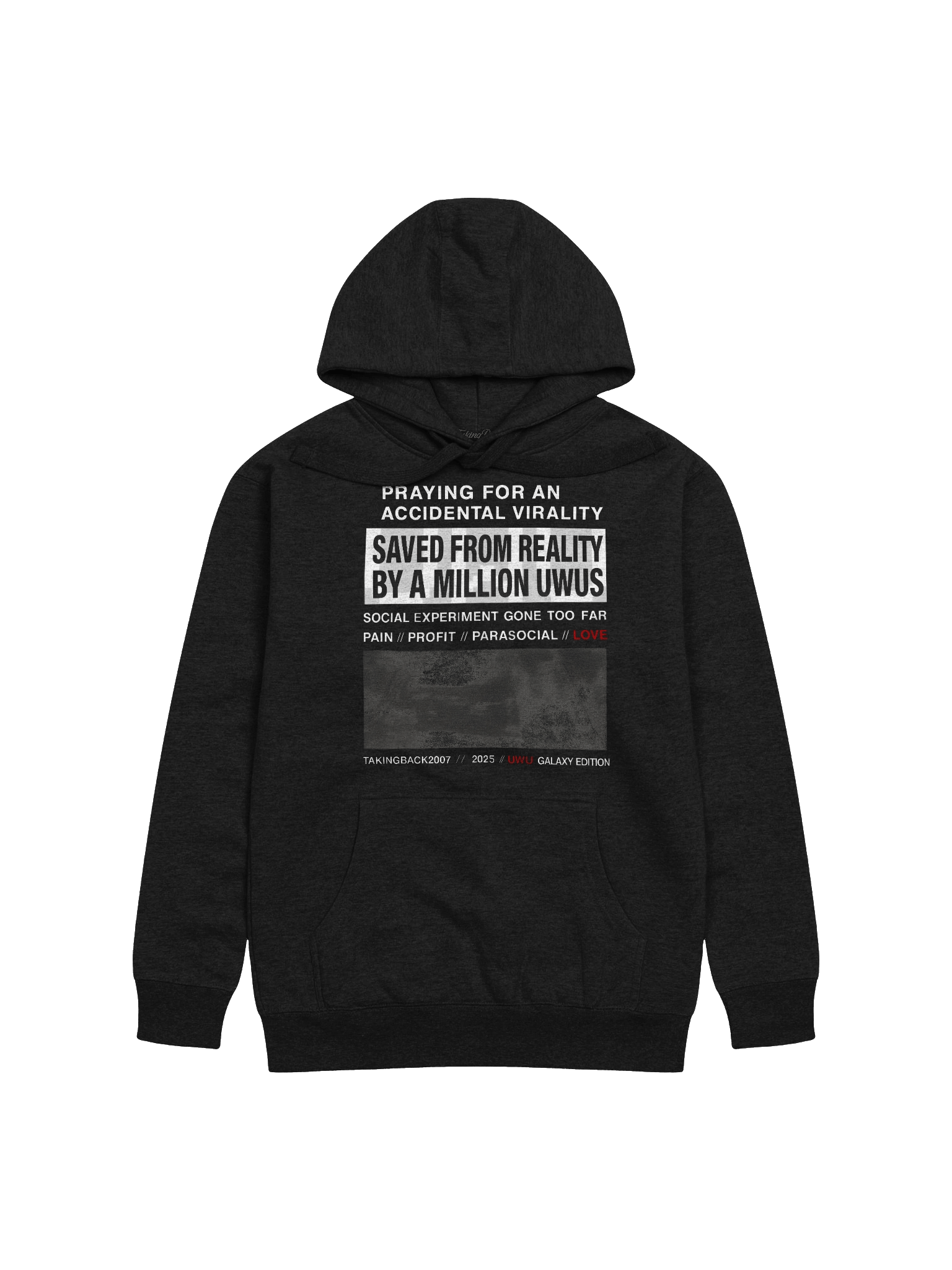 SAVED FROM UWU product image (1)