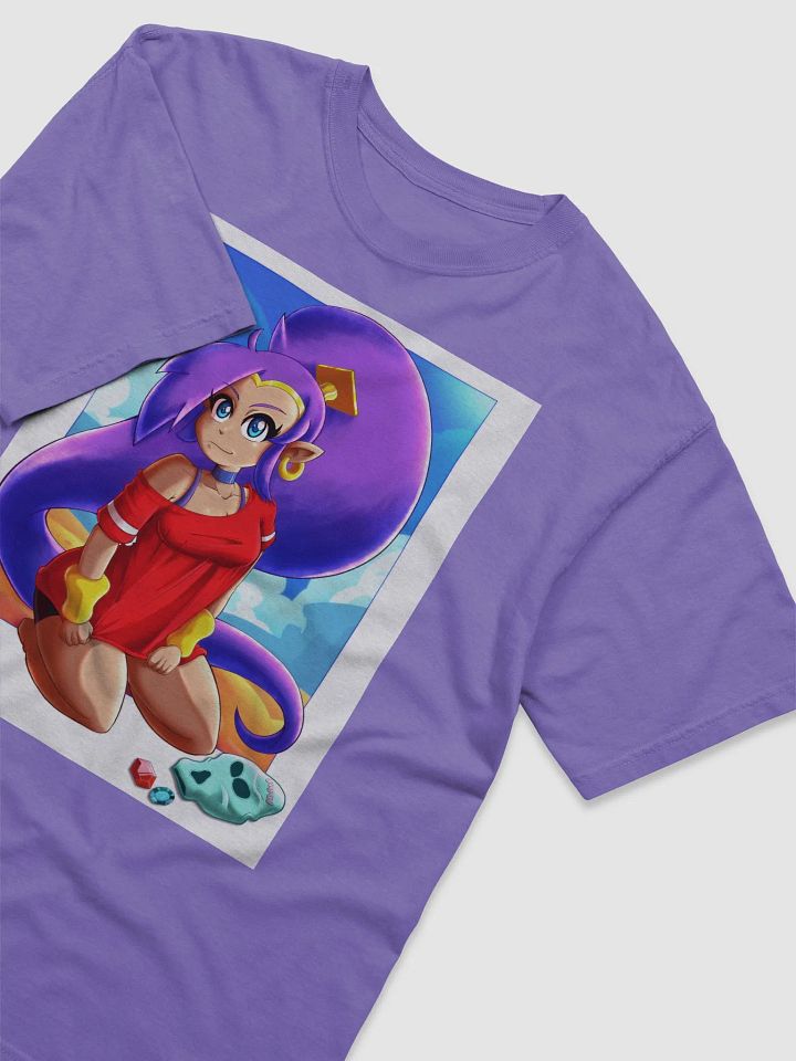 Jiggy Genie product image (89)