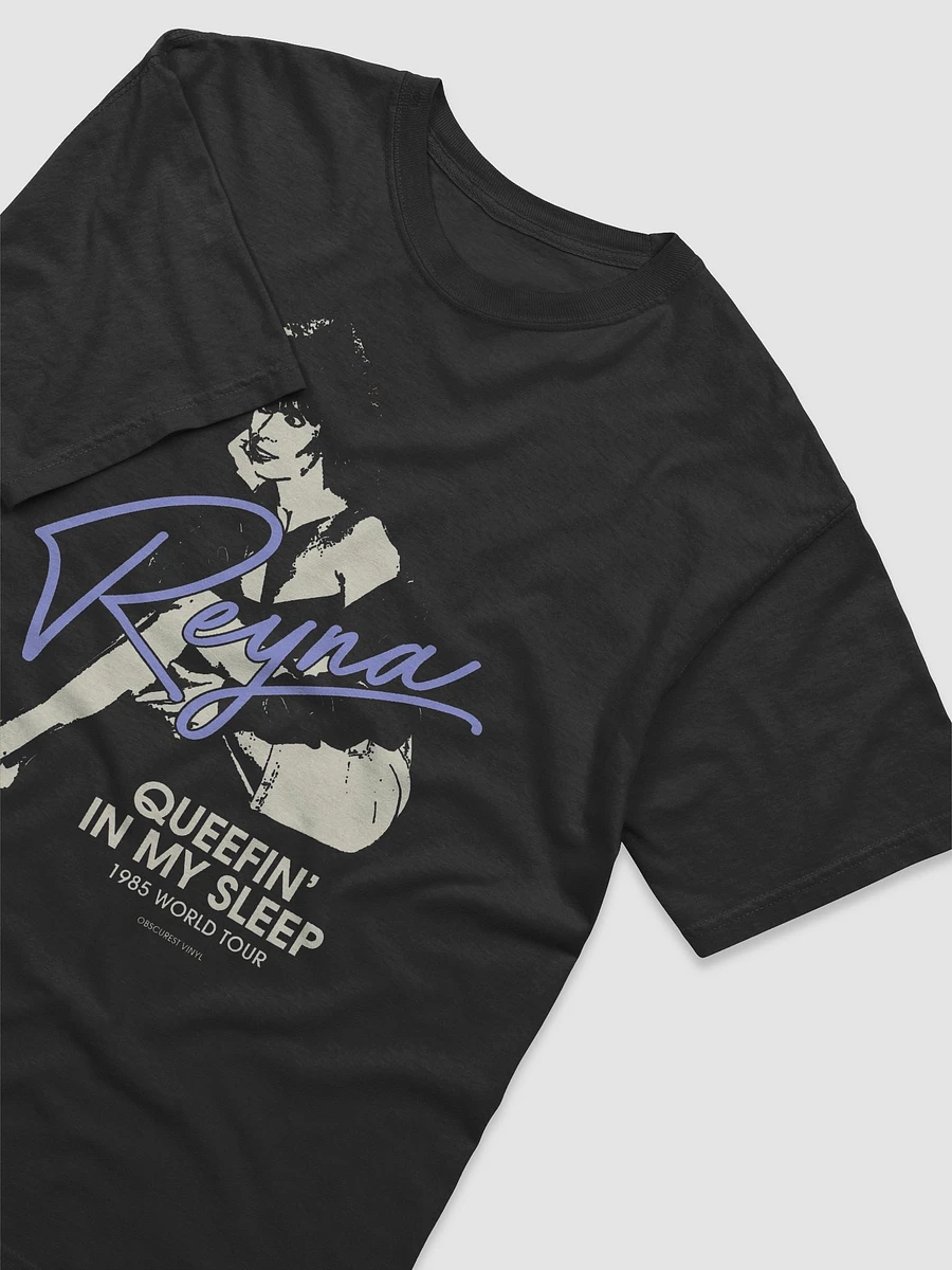 Reyna 1985 Tour T-Shirt product image (2)