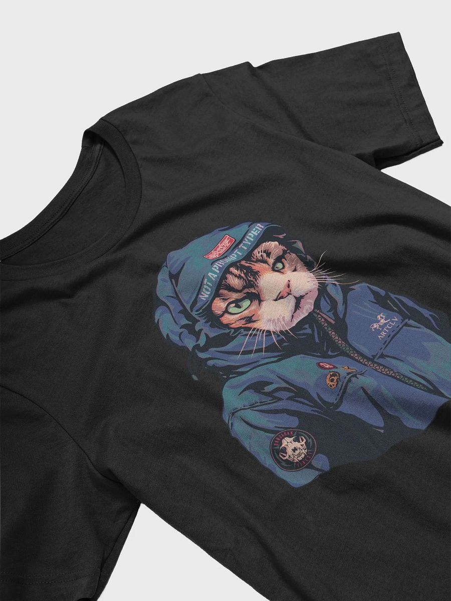 SAMI product image (3)