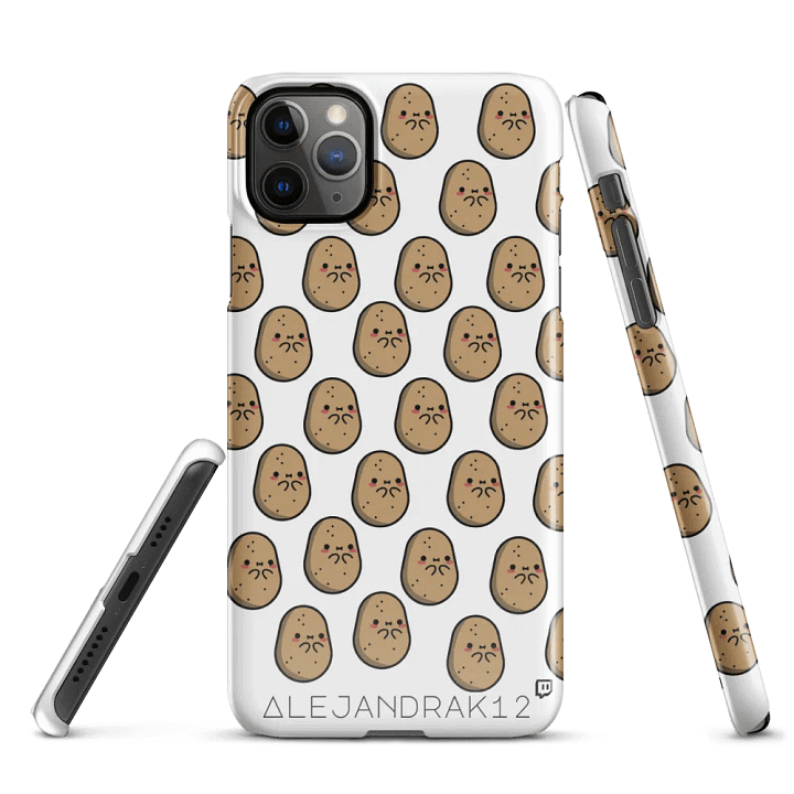 iPhone Case product image (3)