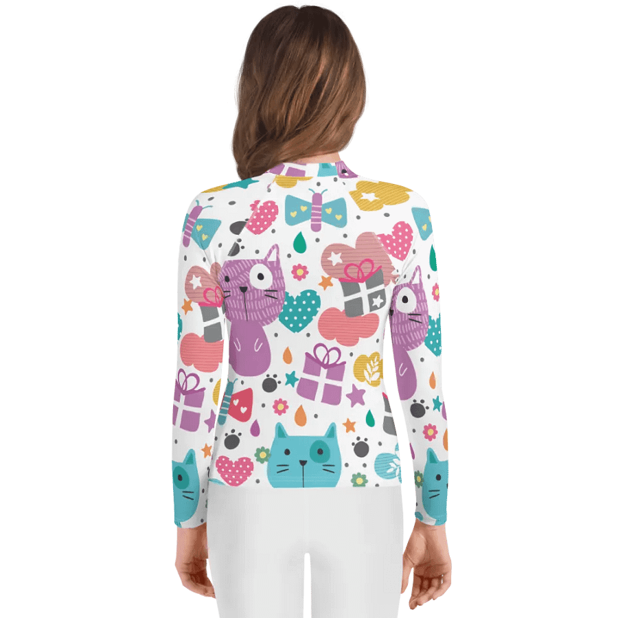 HAPPY KITTENS product image (2)