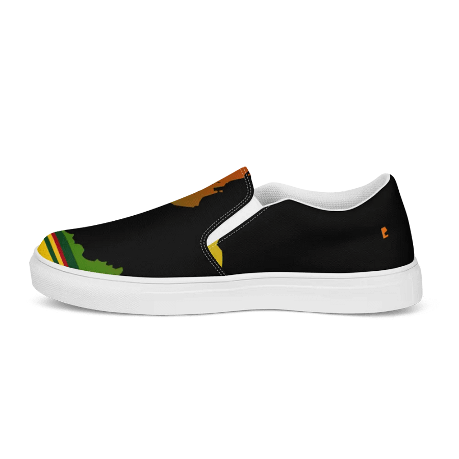 polofitness product image (8)