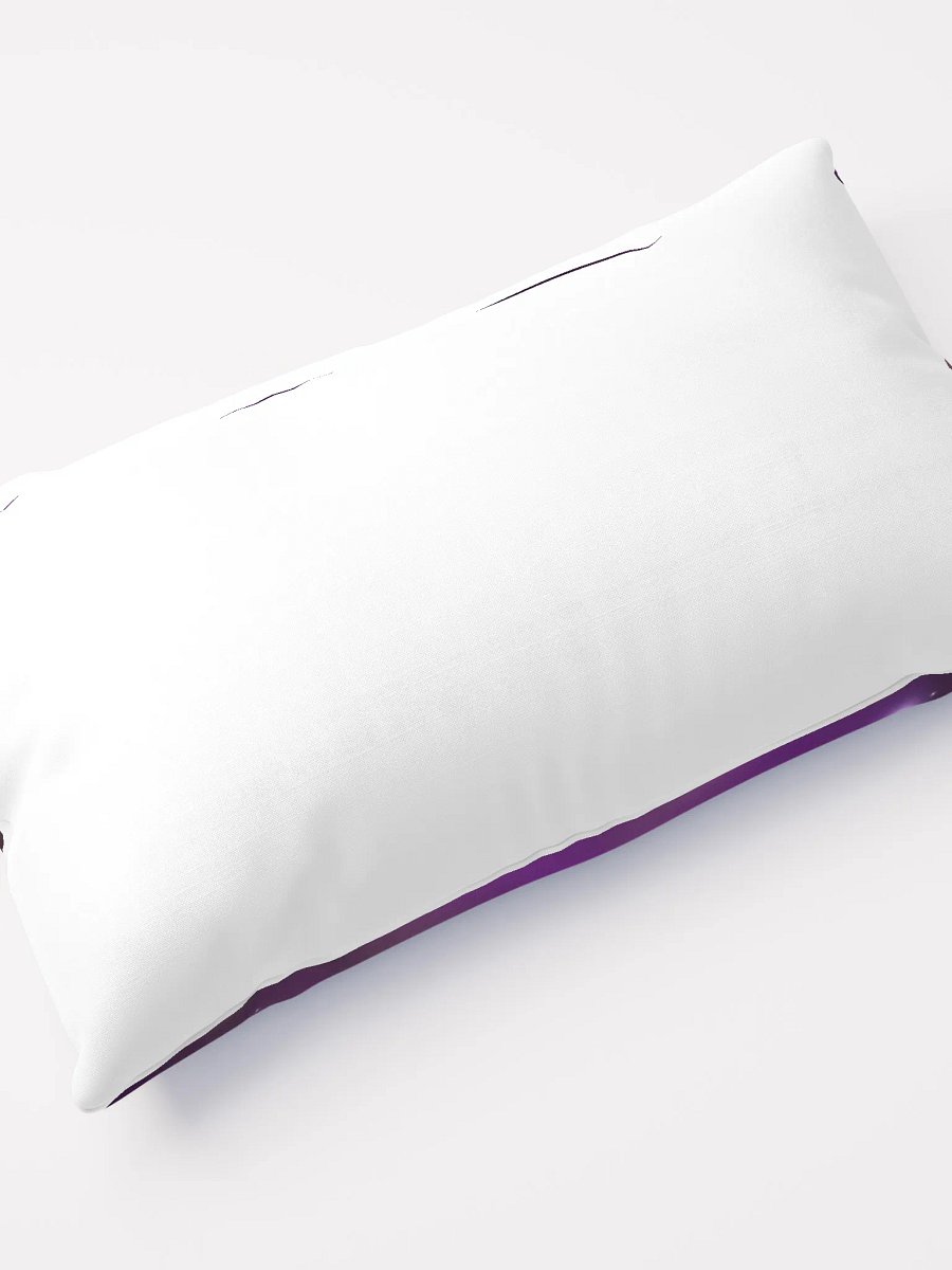 Nebula PGB1 Pillow product image (4)