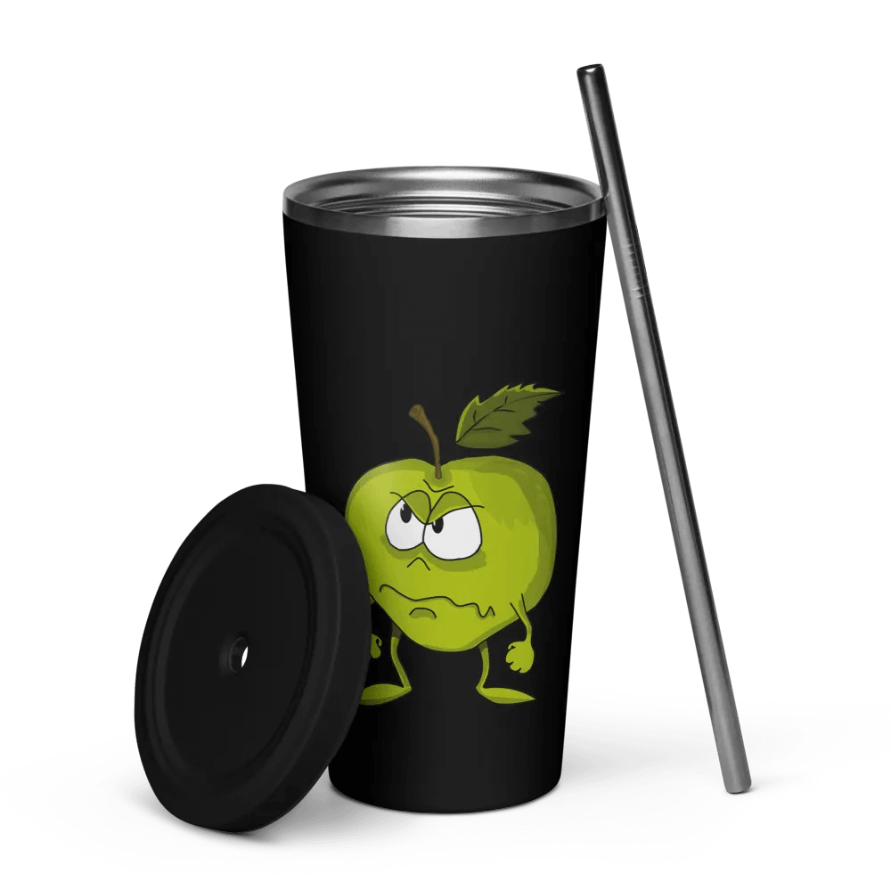 Vasos térmicos product image (5)