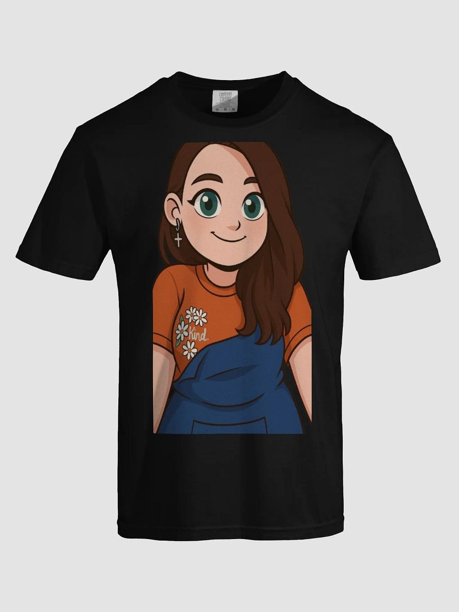 Sinister Chibi T-Shirt product image (39)
