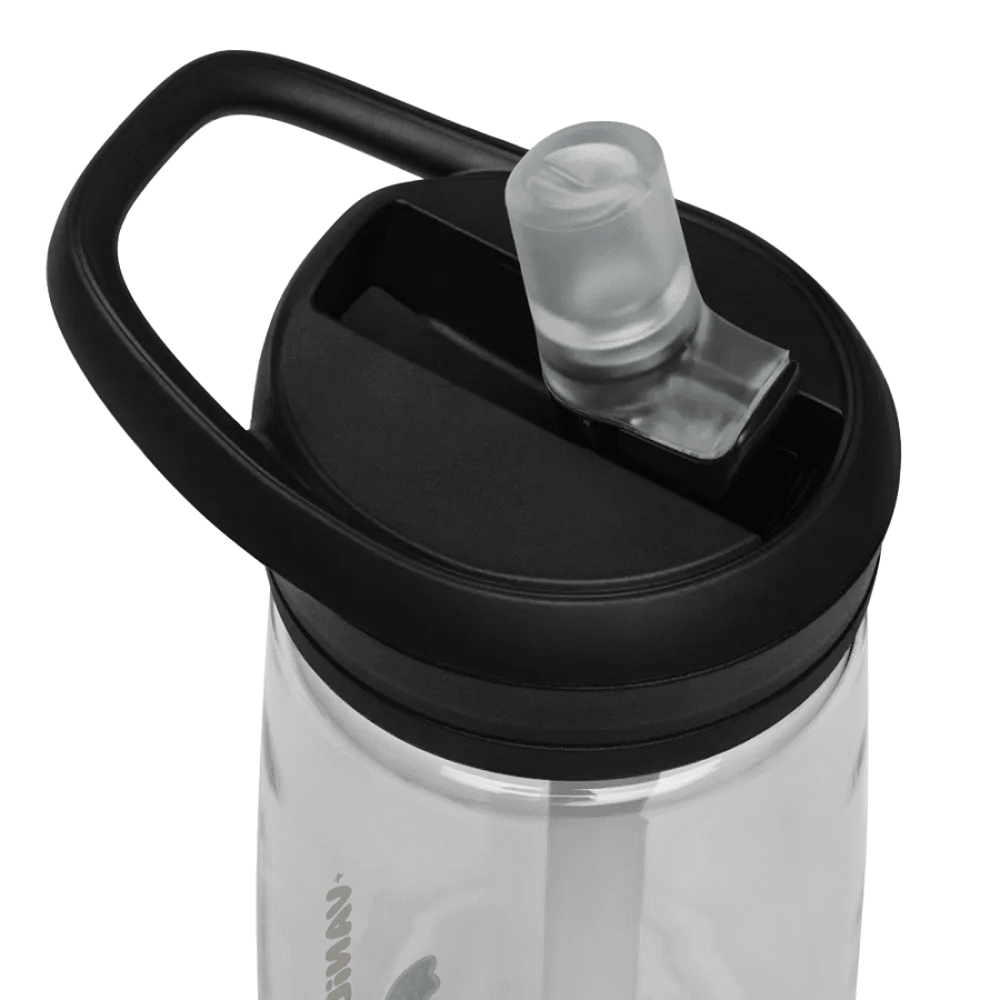 Bunbun bottle product image (5)