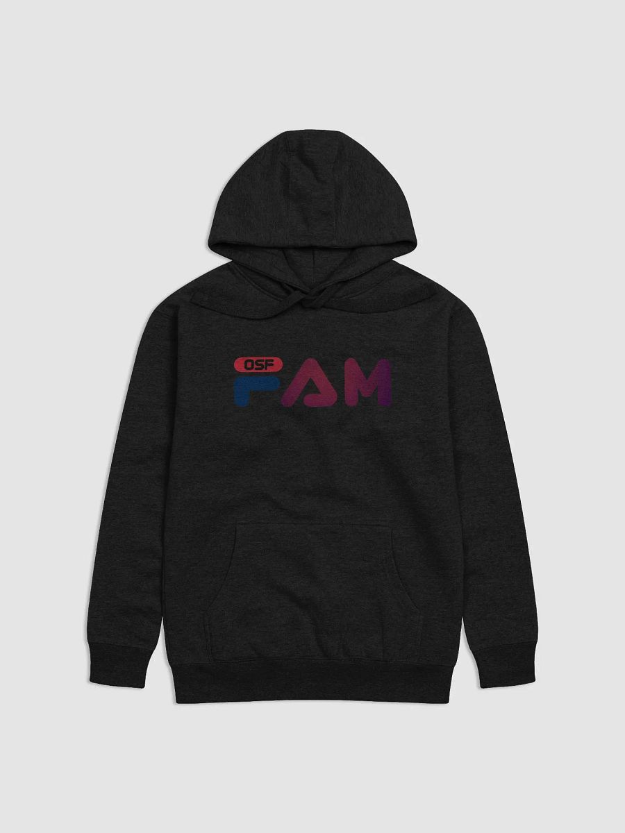 OSF-FAM-LA product image (2)