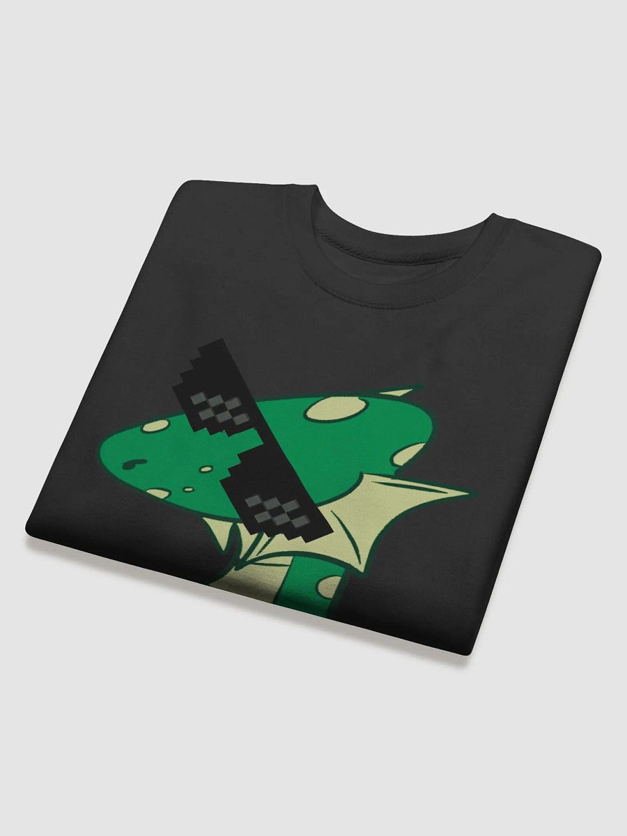 Bessie the Thug Sweater product image (25)