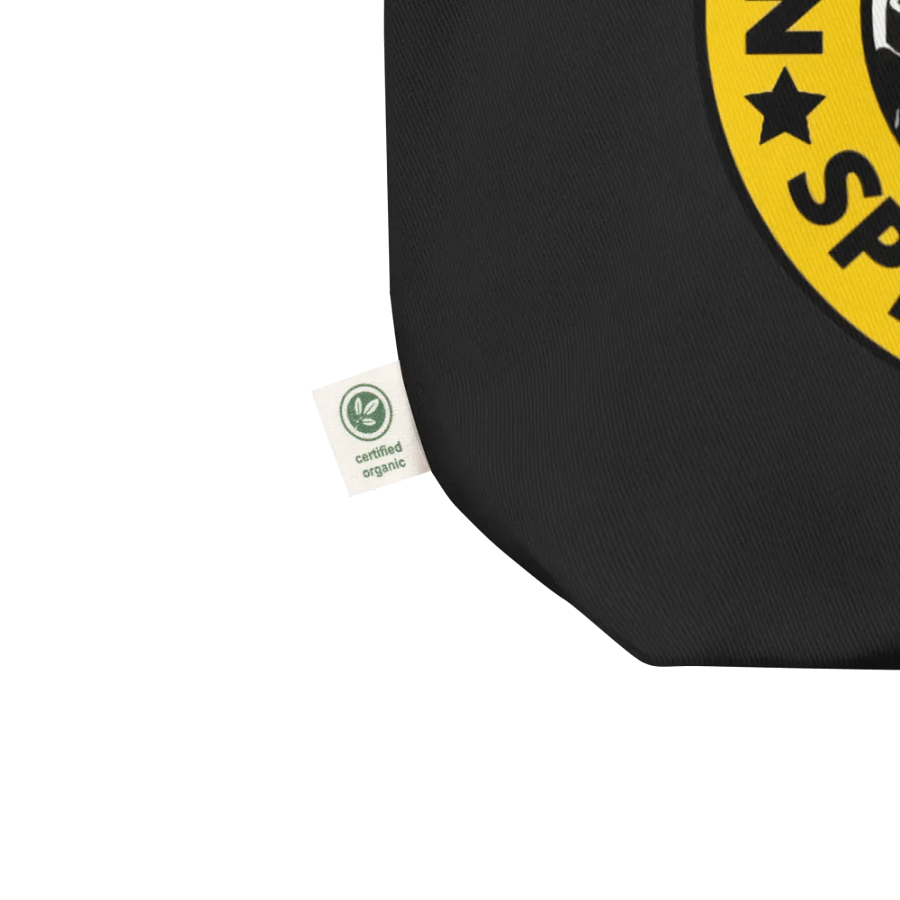 Never Stop Toting product image (4)