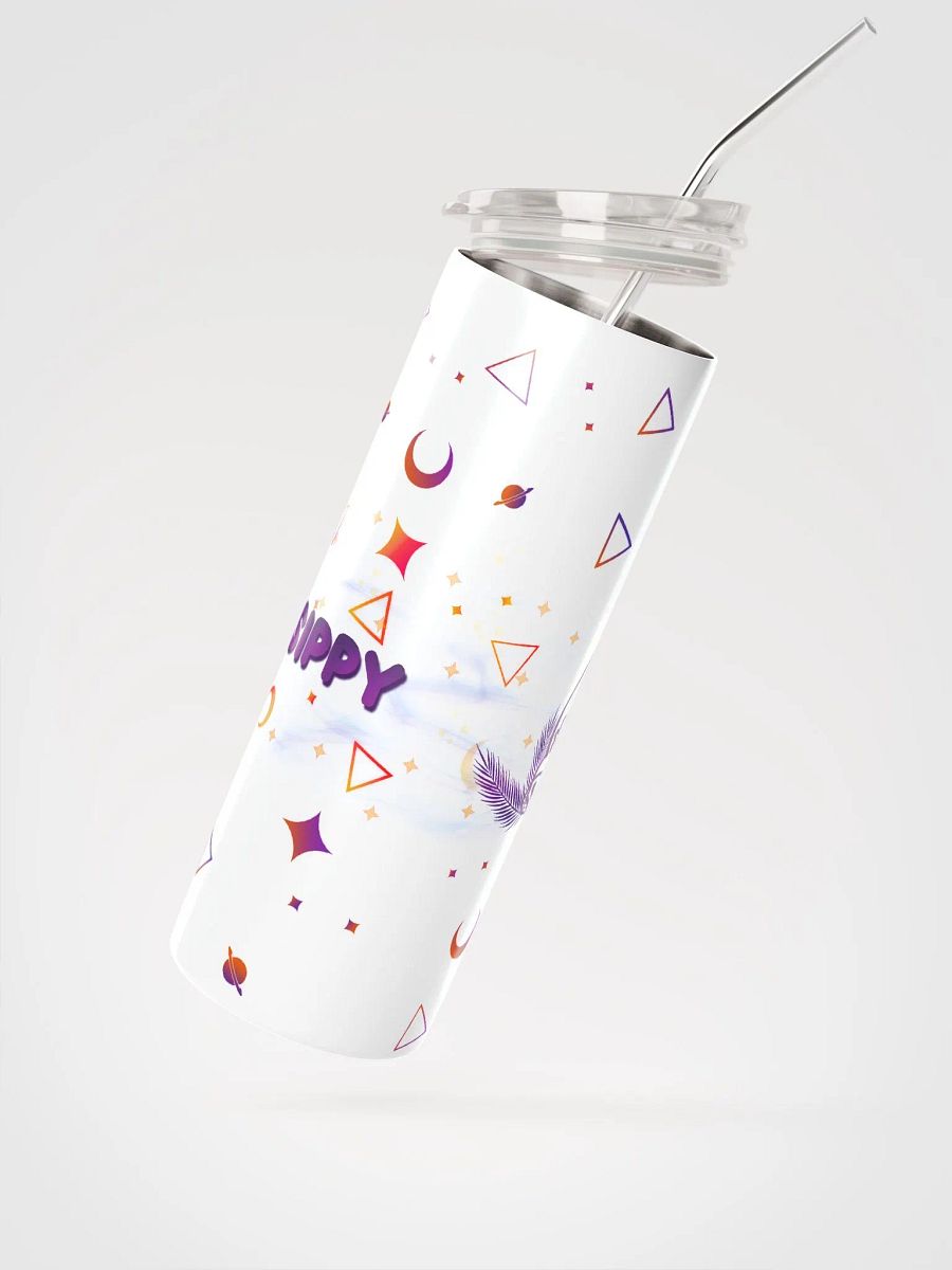 Sippy Sippy Tumbleator product image (2)