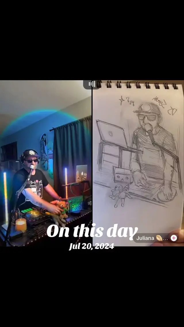#onthisday 