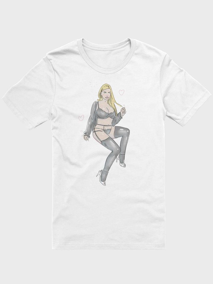lexi product image (1)