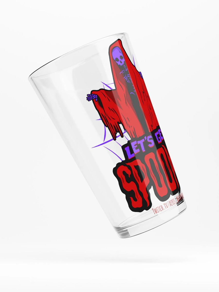 LetsGetSpooky_Pint product image (4)