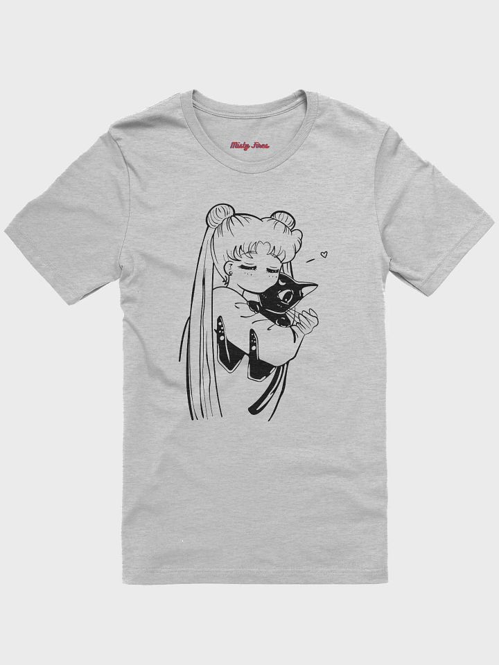 MF SM Luna Tee product image (8)