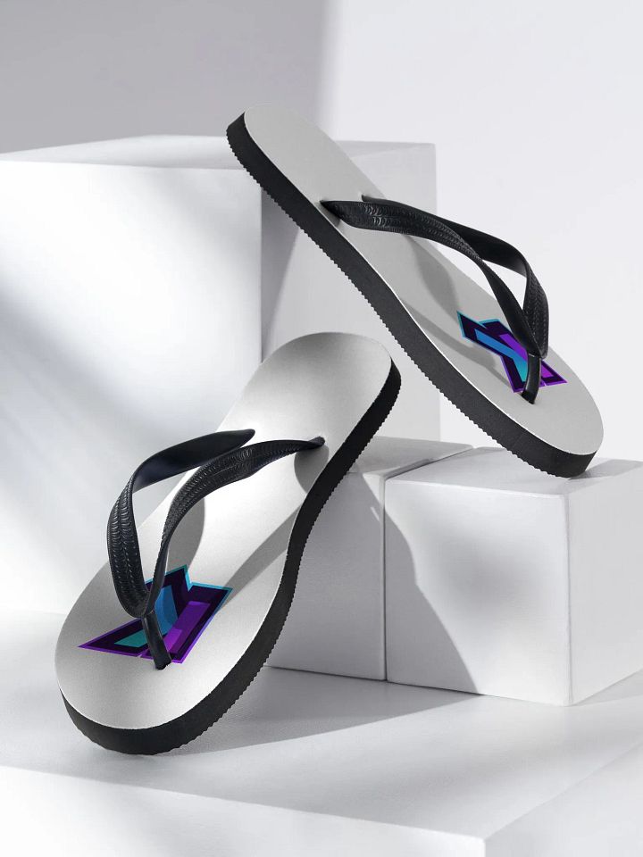 La Claquette product image (2)