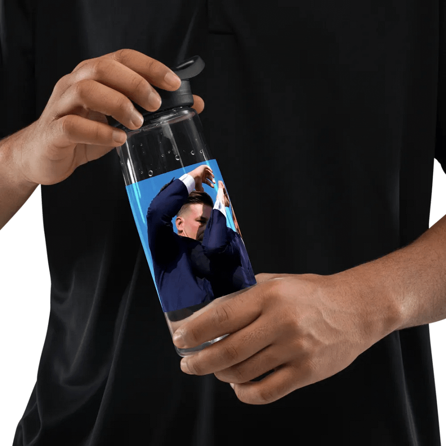07132024 Sports Water Bottle product image (8)