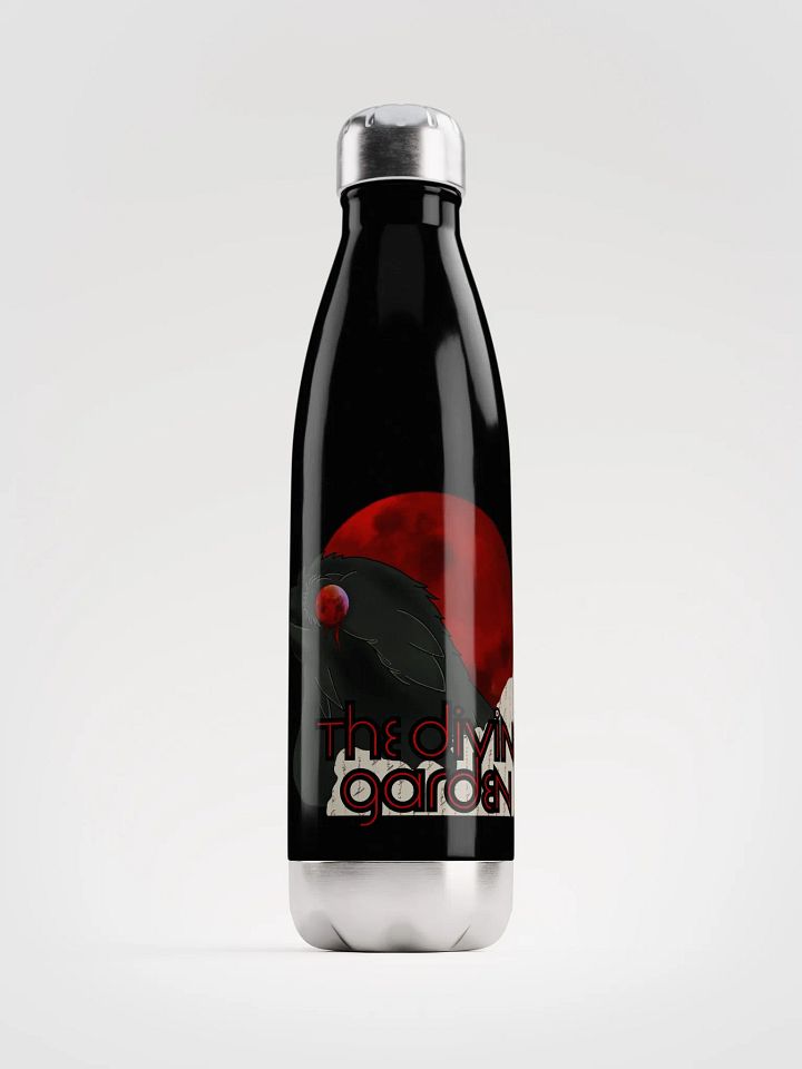 Charlie Blood Moon Bottle product image (1)