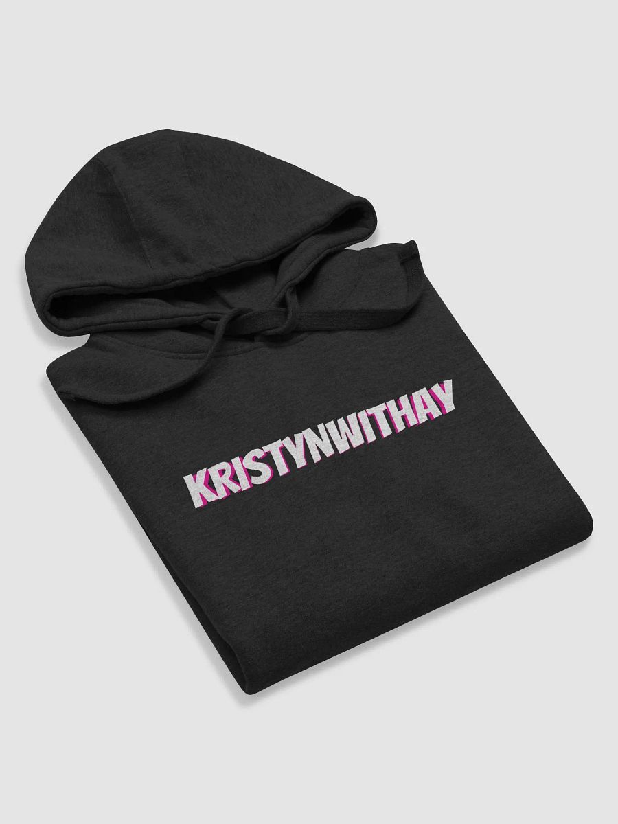 KristynWithaY Sweatshirt product image (39)