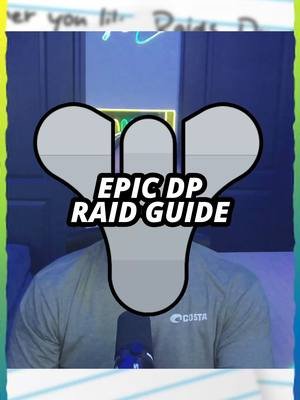 With the release of the new Epic Contest raid, we've noticed a lot of people wanting the guides for the Epic Desert Perpetual Raid. Luckily for you, not only do we have those, but also any other raid or dungeon you can think of! Created by myself and @fendwells, this will take you through all aspects of the raids and dungeon mechanics that you wish to know. #edgeoffatedestiny2 #edgeoffate #Destiny2News #Destiny2Update #nextweekindestiny2 #Destiny2Community #Destiny2Guide #Destiny2Reset #Destiny2Loot #Destiny2Players #Destiny2 #Destiny2Grind #WeeklyReset #Destiny2Events #Gaming #GamingTikTok #VideoGames #FPSGames #ShooterGames #MMORPG