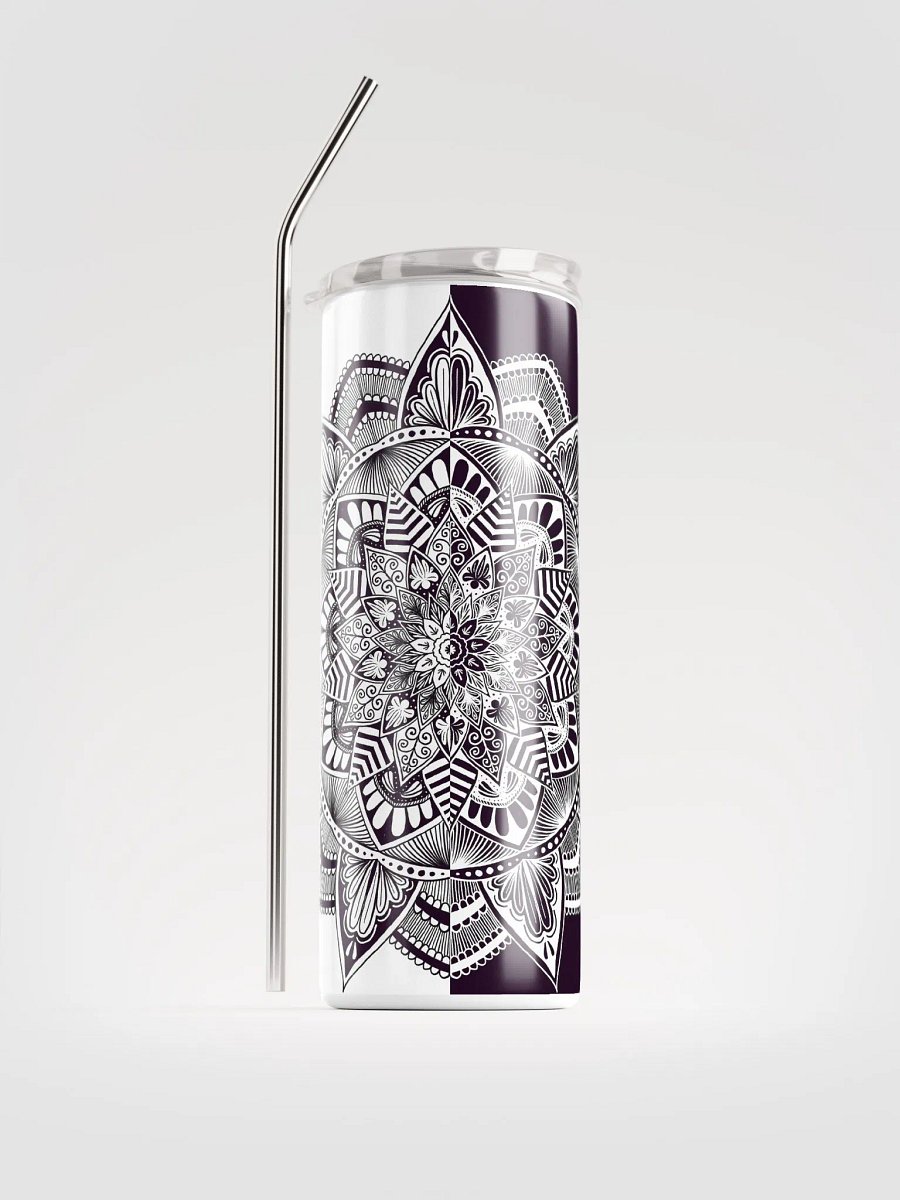 Mandala product image (1)