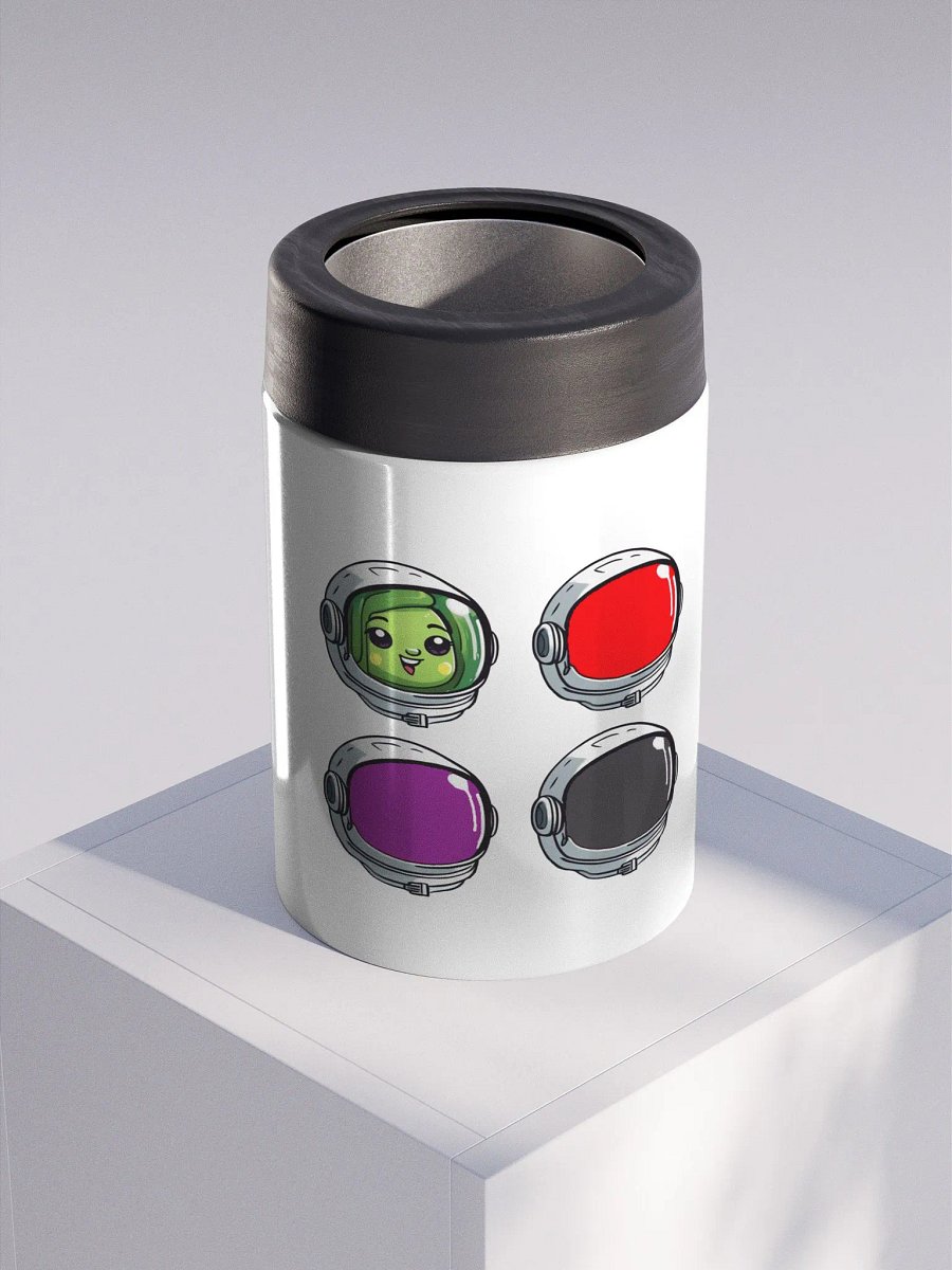 Sip With Squad House Party Special product image (3)