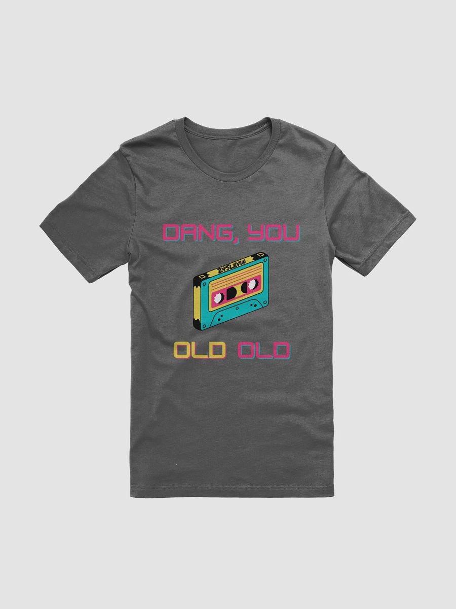24Dang product image (7)