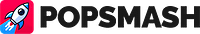 POPSMASH