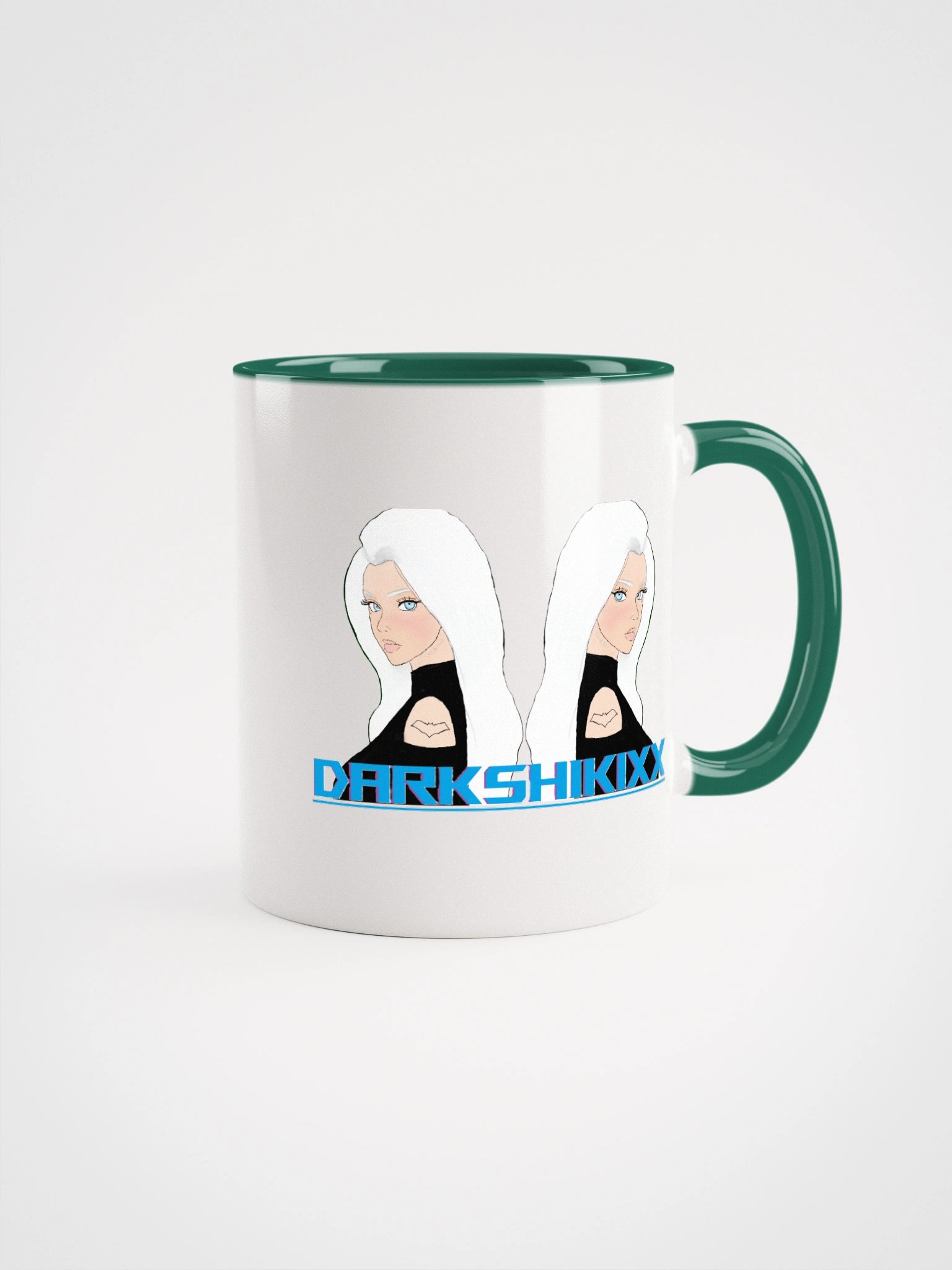 DARKSHIKIXX Mug product image (10)
