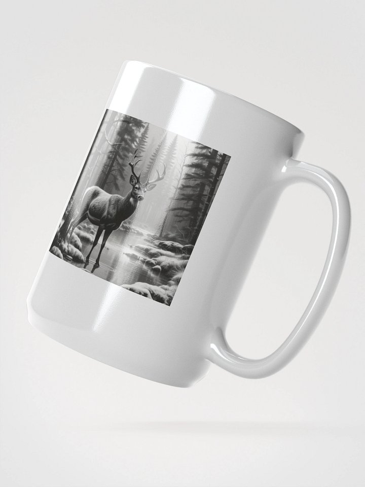 Deer product image (2)