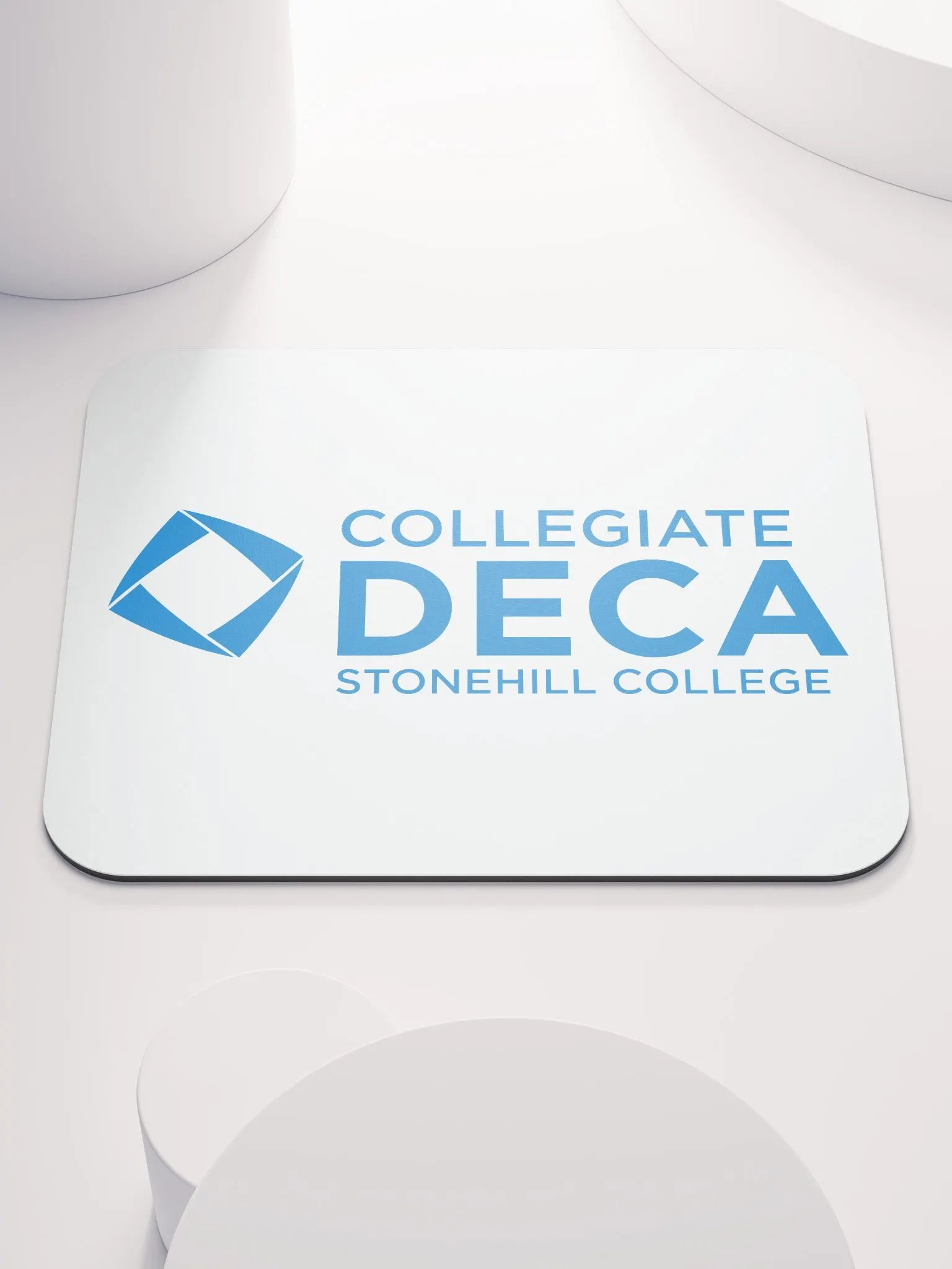 Stonehill DECA Mousepad product image (1)