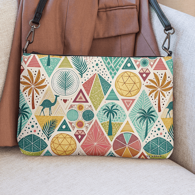 CROSSBAG