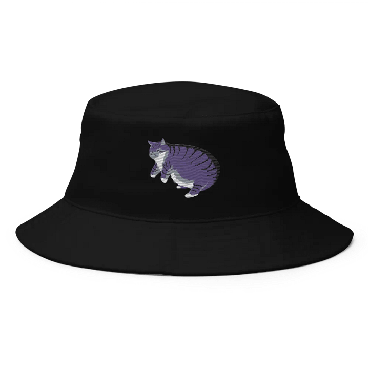 The Spaghetti hat product image (1)