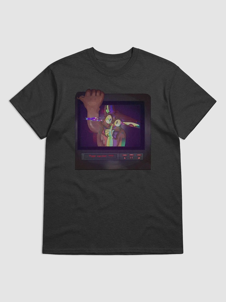 T-Shirt Virus product image (2)