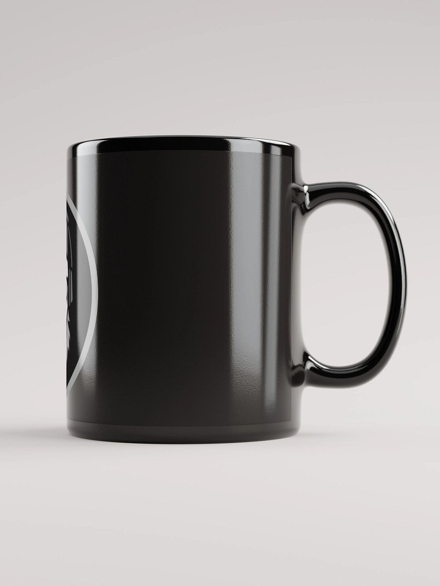 MUKI - INTRU GAMER GRAY product image (1)