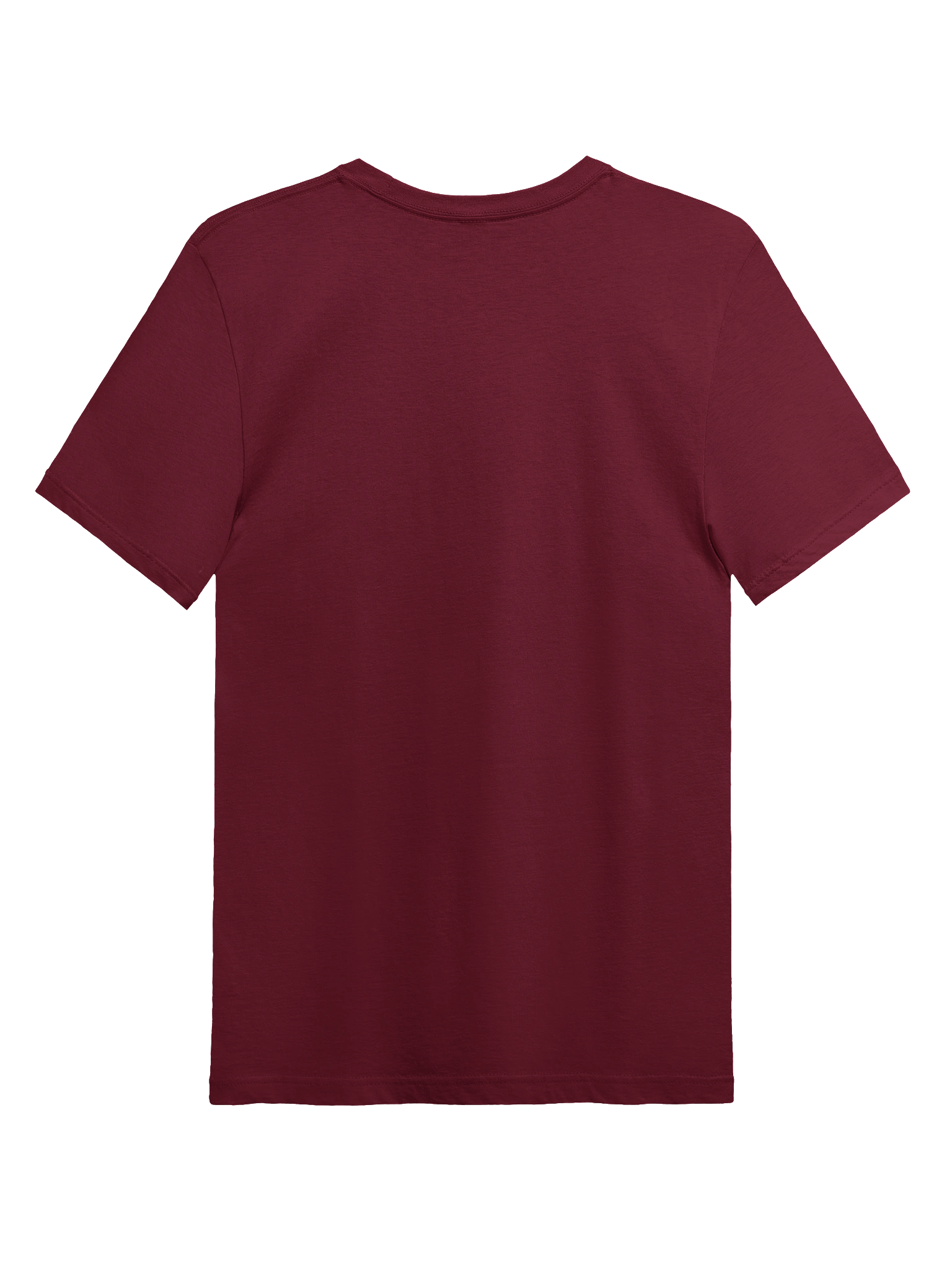 Byzantium (Minimalistic) T-Shirt product image (3)