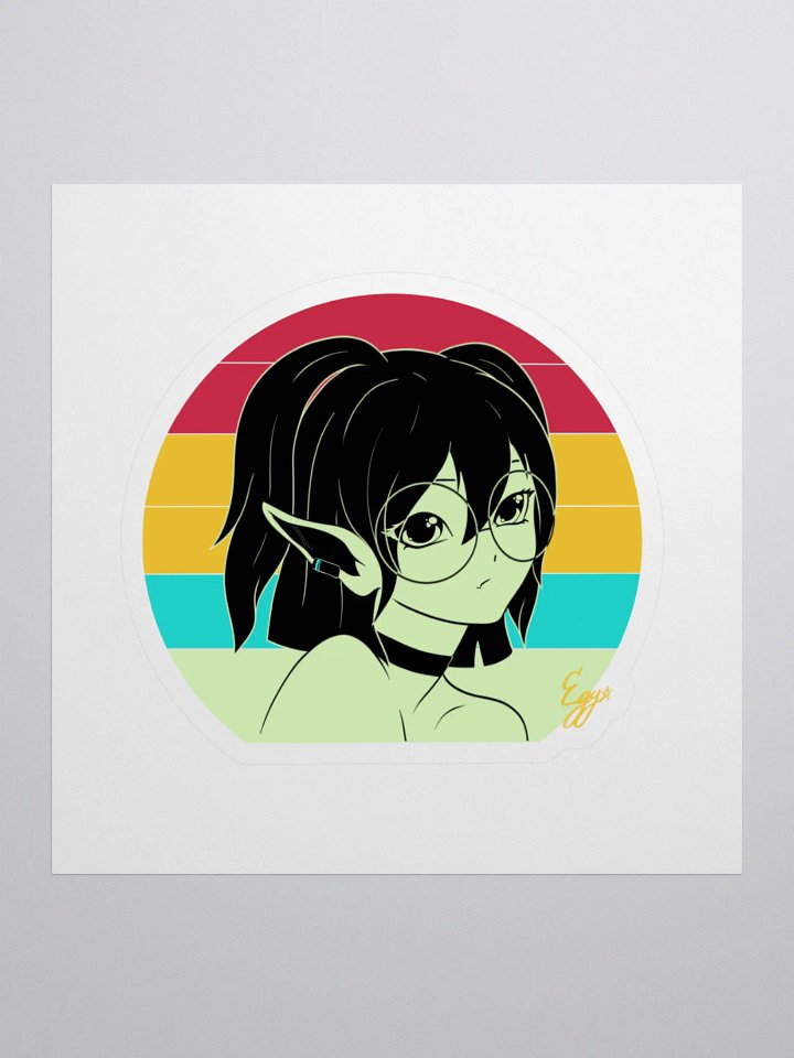 GBLN Sunset product image (1)