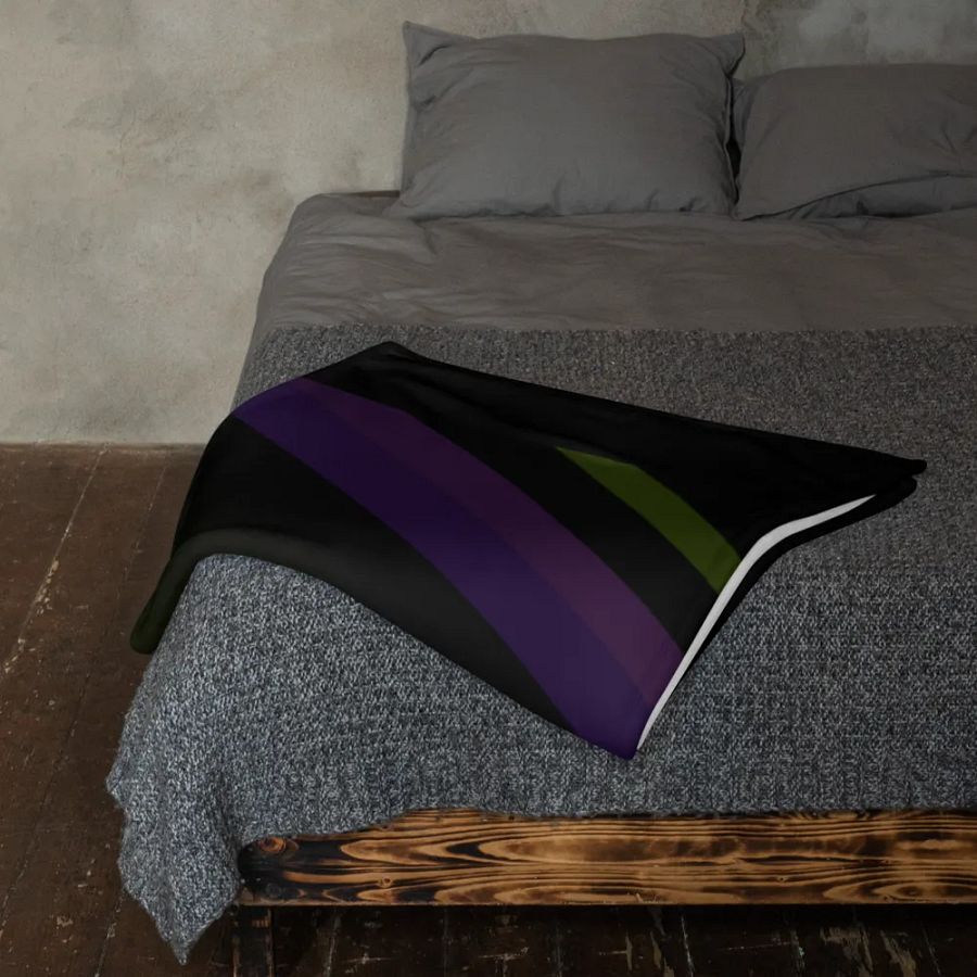 Cozy Llama product image (11)