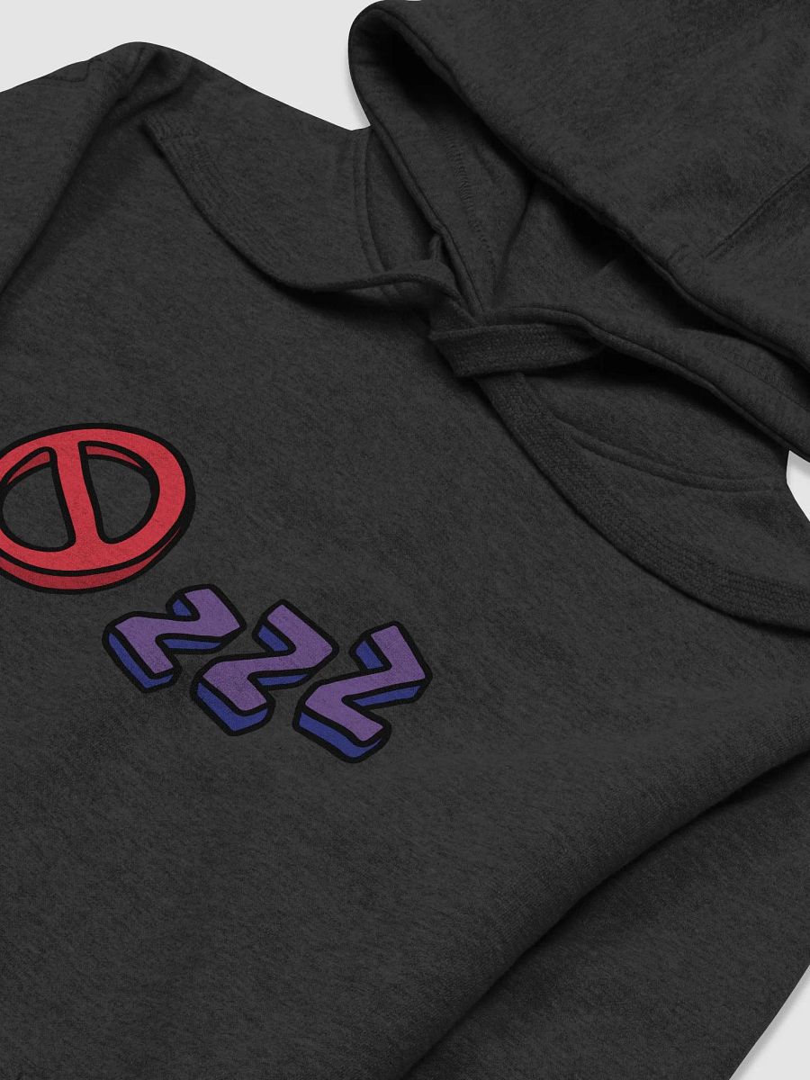 Don't Sleep product image (3)