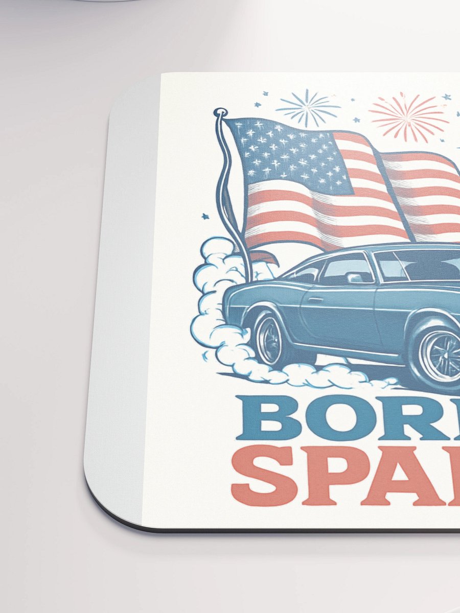AMERICAN MUSCLE product image (6)