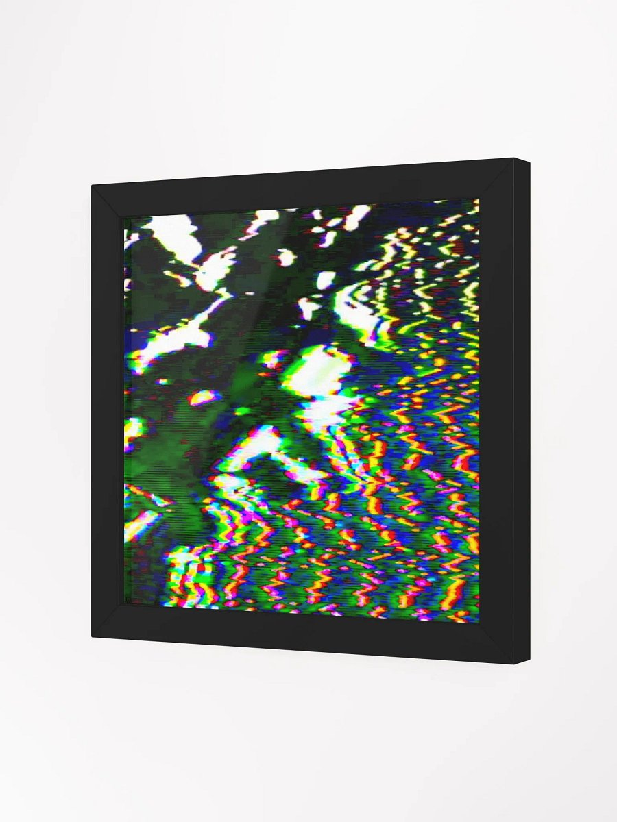 Miami Waves (Common House Sparrow) product image (6)