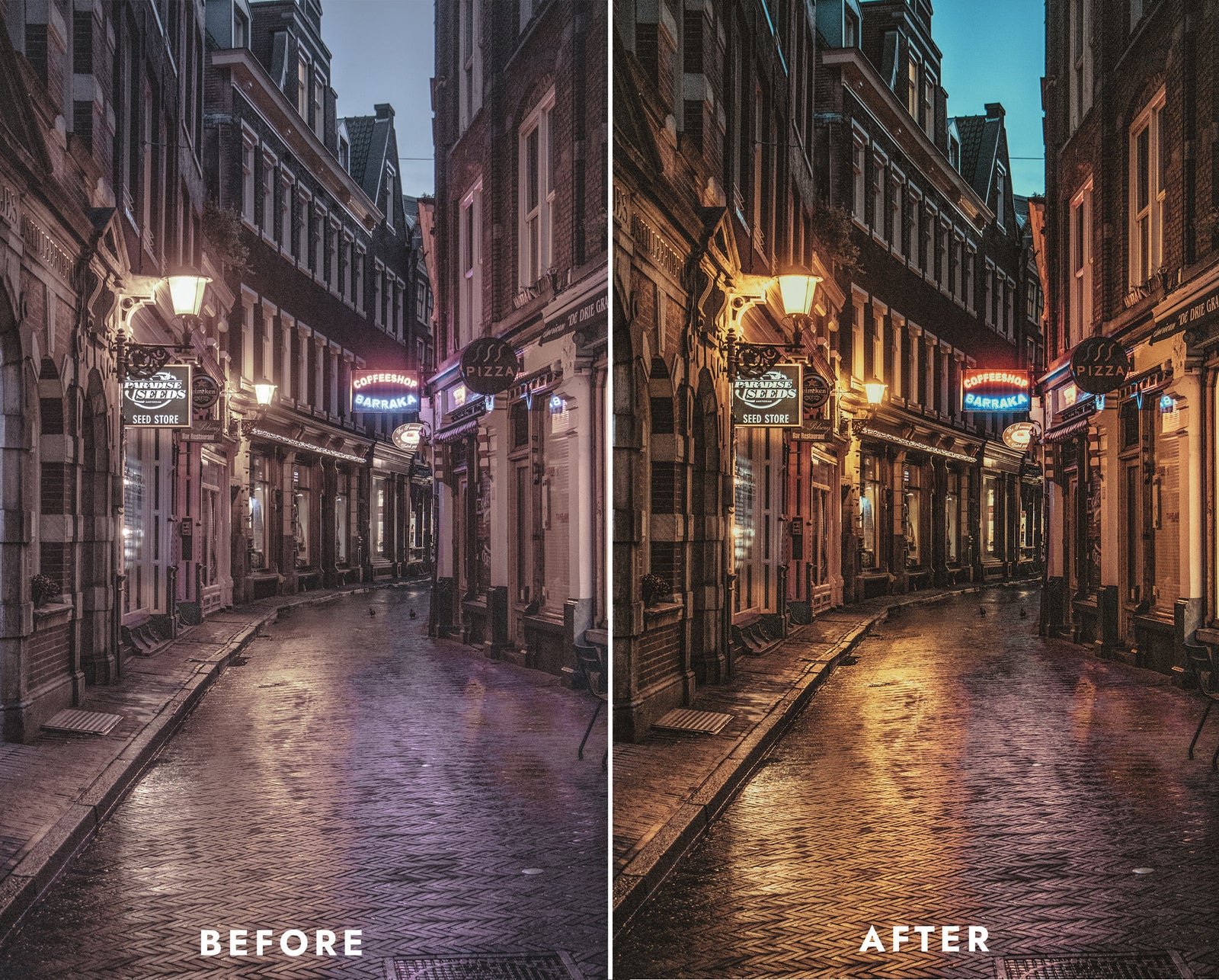 city street product image (5)